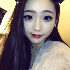 村山ブログ始めたってよっ！の画像