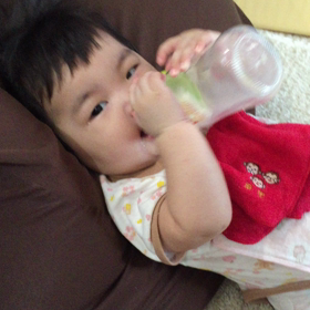 くるくるの画像