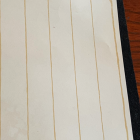 オンライン教室の動画の画像