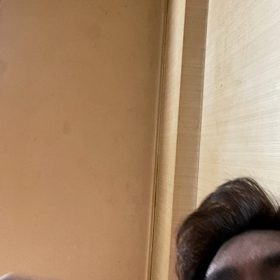 あさかさあさあかあの画像