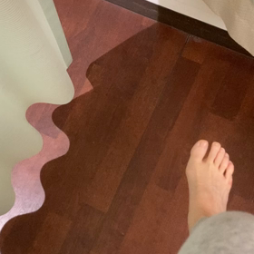 本日(木)営業です(^^)の画像