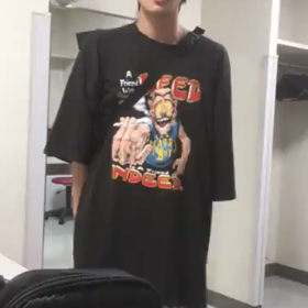 昌暉★☆【TT】の画像