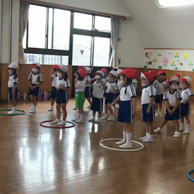 スポクラの画像