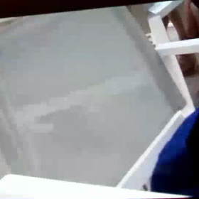 至福な時間を　ハワイで✨の画像