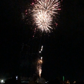 モラル…の画像