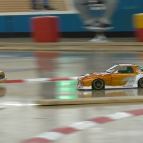 2/23 土曜～夜 その18の画像