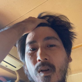 速瑠璃ティー？の画像