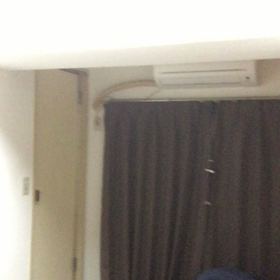 本日の一言の画像