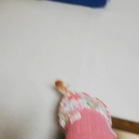 甘えん坊の画像