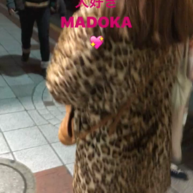 まどか♡の画像