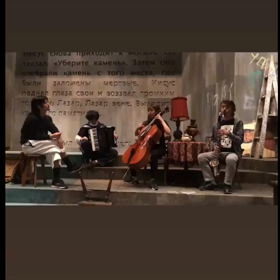 happy Valentine。の画像