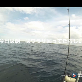 ひさびさSUP出廷の画像