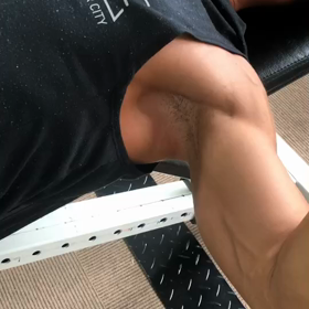 知らんけどの画像