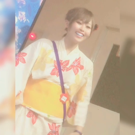 ☑️10月4.5日 お礼文の画像