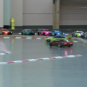 211030 土曜 その3の画像