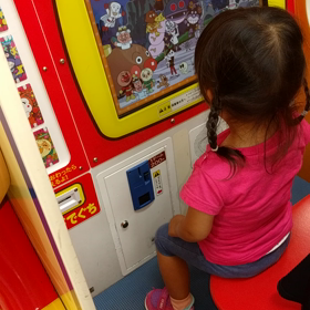 鎌倉パスタでパン食べ放題しましたの画像