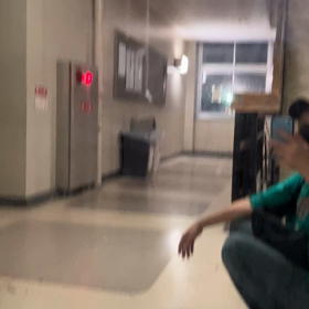 息子達の、懇談会に、の画像