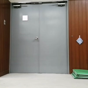 自宅でできるトレーニングZUUの画像