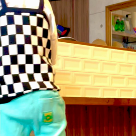 問題はなしっ！の画像