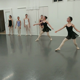 大好きなフランツの画像