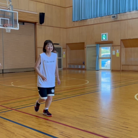 2022/7/12(火)182回　富沢市民センターやりました！の画像