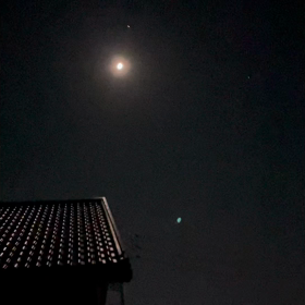 初合わせ…竈門炭治郎のうたの画像