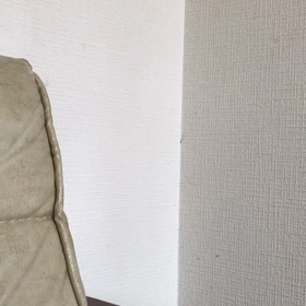 愛は勝つ 弾き語り。の画像