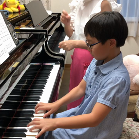 ❤️ハノンの画像