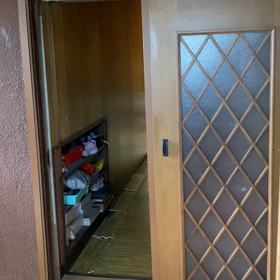 間に合った〜の画像