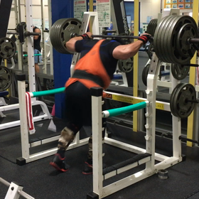 楽しい事って…の画像