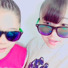 ✧*｡ BABY BABY ✧*｡の画像