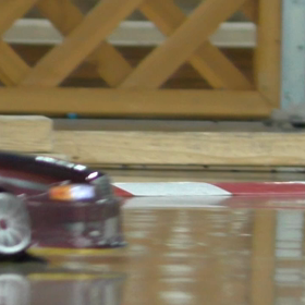 2/23 土曜～夜 その4の画像