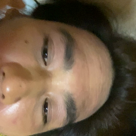 あご犯罪ばれの画像