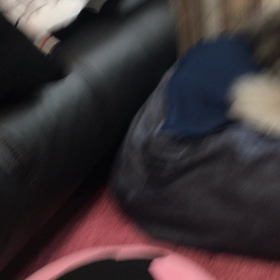 衝撃映像の画像