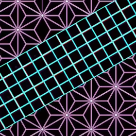 『劇場版』「#鬼滅の刃」無限列車編』公開中PV第2弾の画像