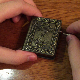 ｡:°ஐ*愛の夢｡:°｡の画像