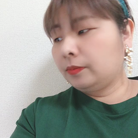 ラップでみんなを元気にの画像