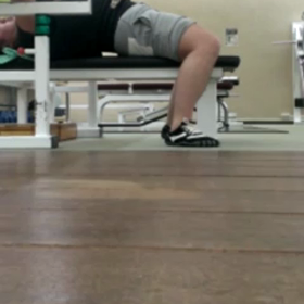 SQ①120、BPⅢ115の画像