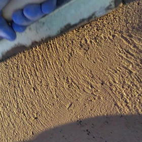 続・新しい置場作りの画像