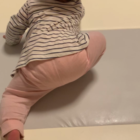 ☆小さなお掃除屋さん☆の画像