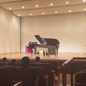 本番パワーの画像