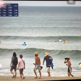 今年の目標の画像