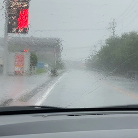 長崎出張から帰ってきました。の画像