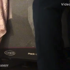 生後４ヶ月から育児が大変になった件の画像