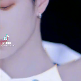 WOWOWめっ！の画像