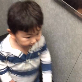 ２人旅 〜祝☆ご対面〜の画像