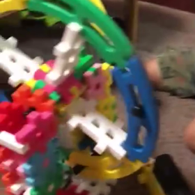 ストレスたまる〜の画像