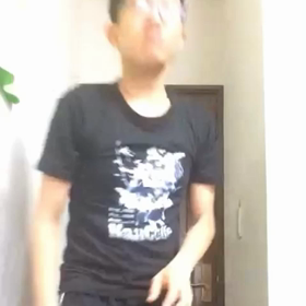 １８日〜２４日予定の画像