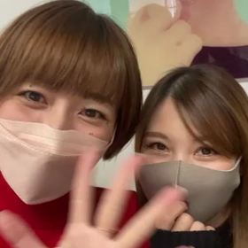 目標であり、素晴らしいサロン♡の画像