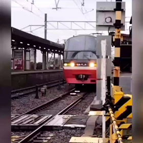 名古屋鉄道ダイヤ改正と思い出の画像
